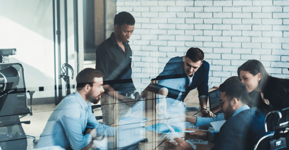 2022_Blog_How to Start a Hedge Fund - 5 Steps for Setting Up for Long-term Success-1