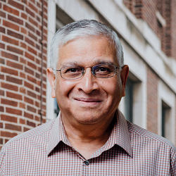 Azmi_Jafarey_Crop_250x250 Azmi_Jafarey_Crop_250x250