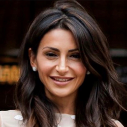 Bahar Ghaffari_crop_250x250 Bahar Ghaffari_crop_250x250