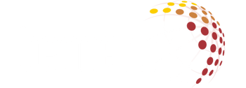 Bennelong logo_white