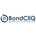 BondCliQLogo-3