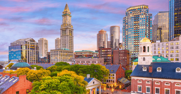 Boston (1)