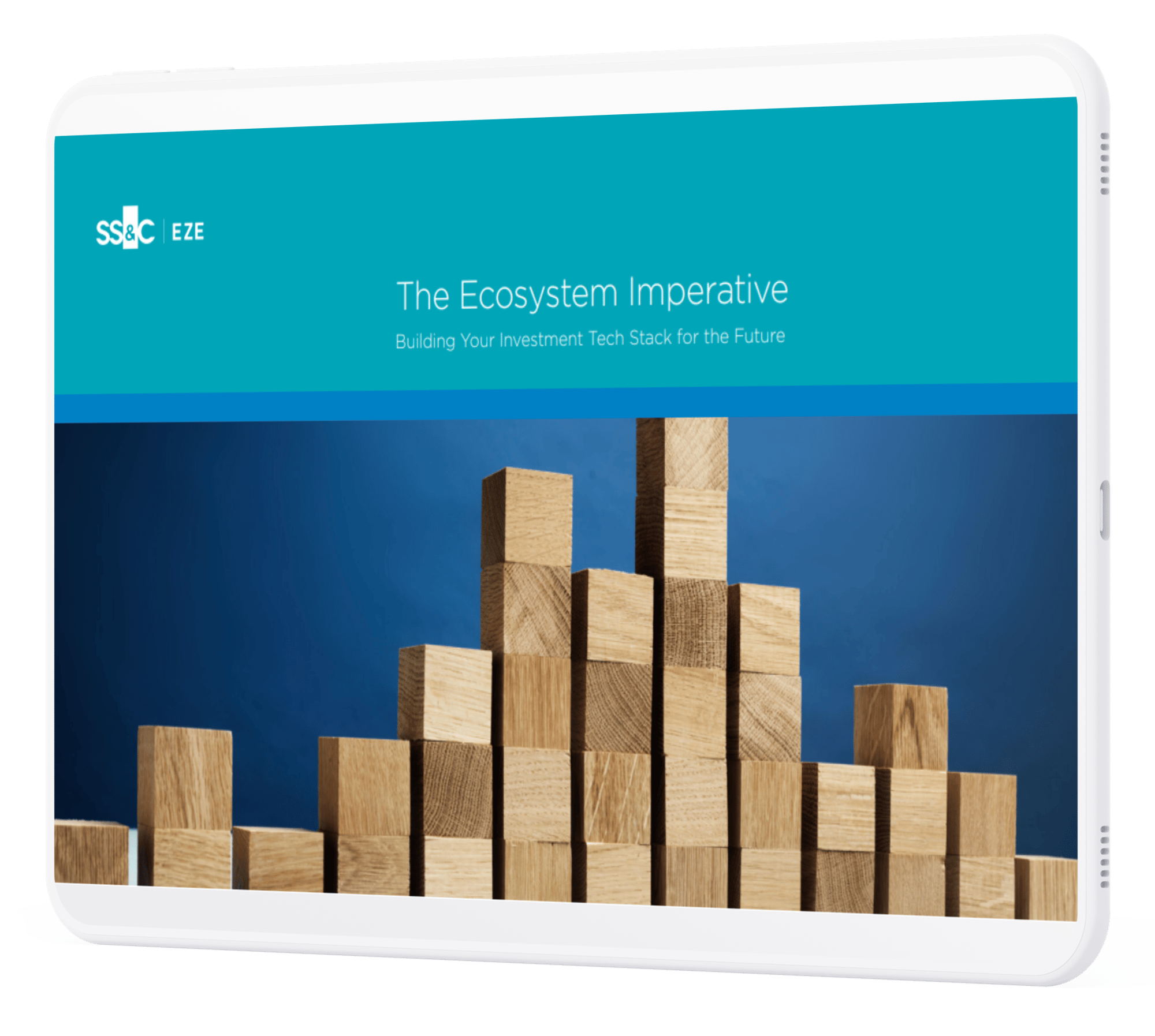 Ecosystem_Imperative_eBook_Cover_Sized Ecosystem_Imperative_eBook_Cover_Sized