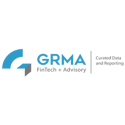 GRMA_Logo-1