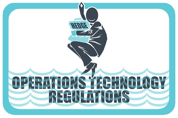 diver-ops-reg-tech-600x400.jpg