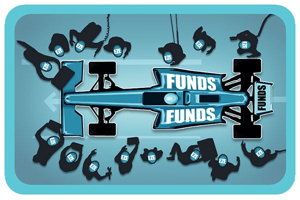 funds-eze-blog-graphic-600x400.jpg