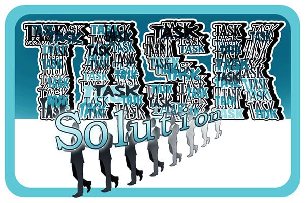 task-ezesoft-blog-graphic-600x400.jpg