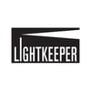 Lightkeeper_Logo sq