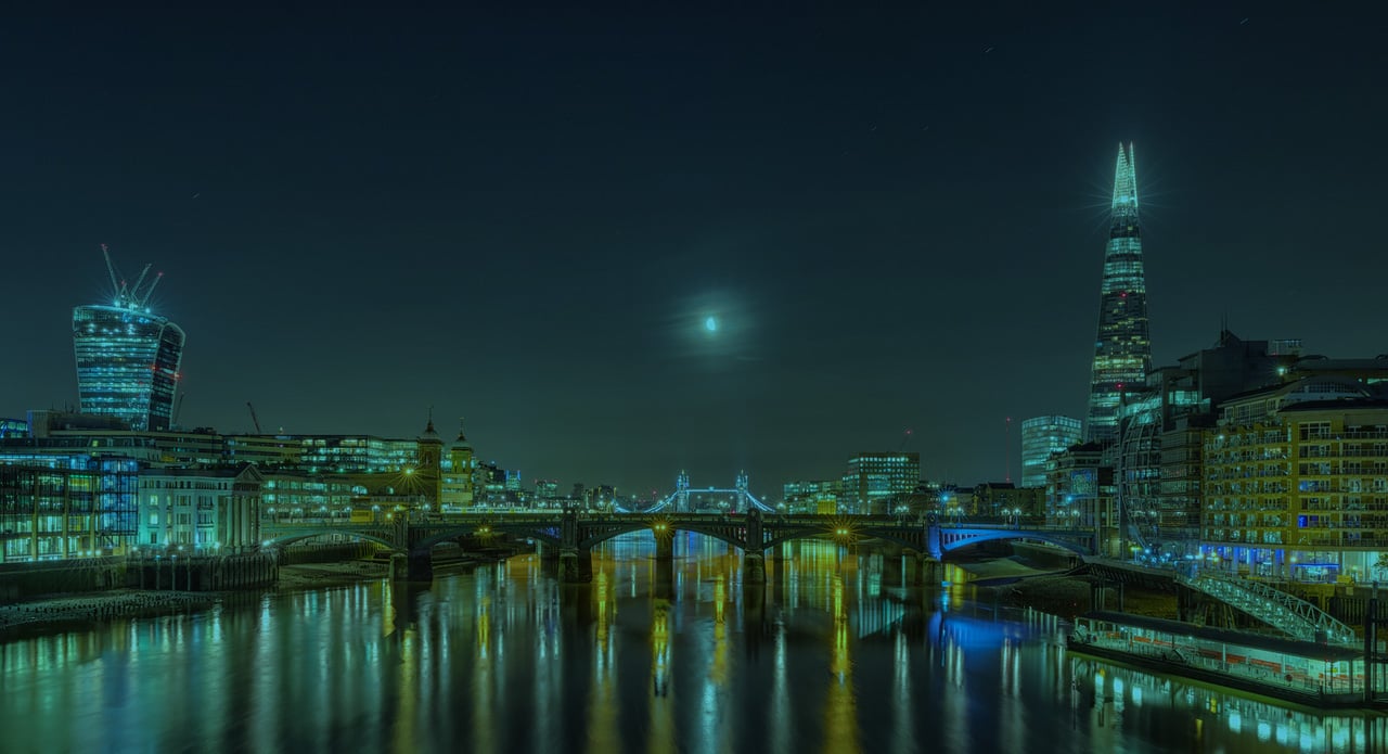London-night-1-green