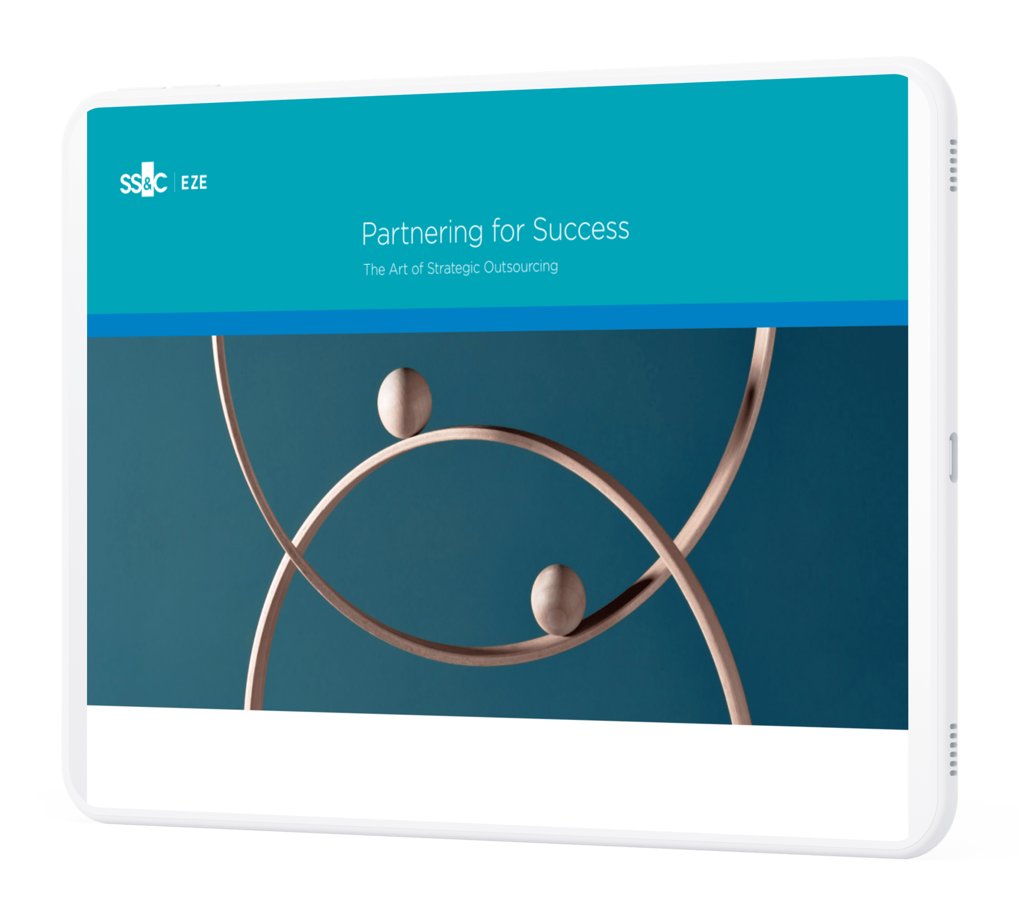 Partnering for Success_Cover Crop Mockup