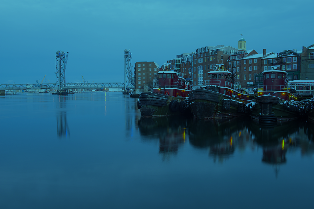 Portsmouth_3_1100px_0