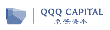 QQQ
