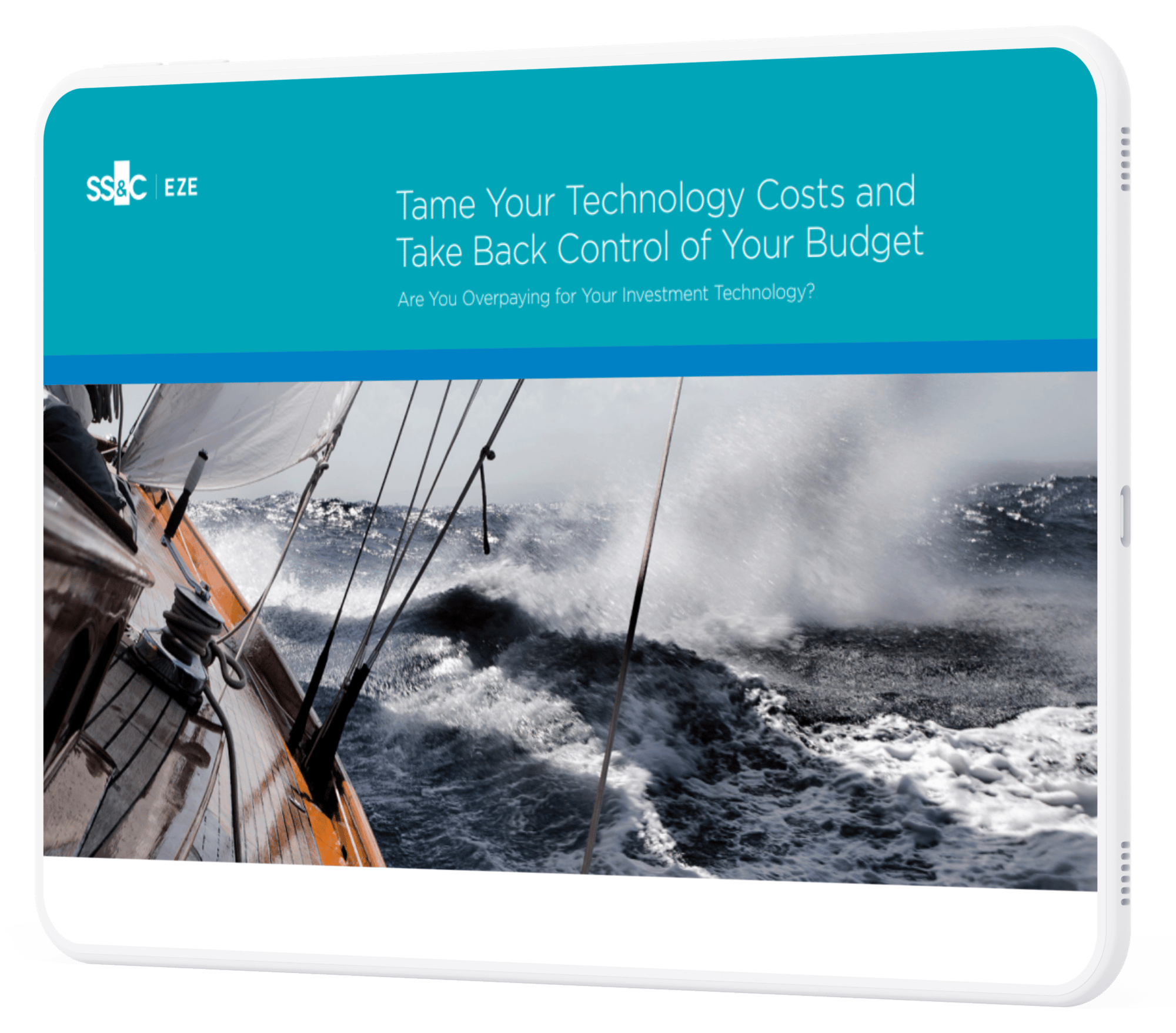 TameYourTecheBook_Cover_Mockup TameYourTecheBook_Cover_Mockup