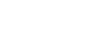 Voss Capital  - Drop Shadow_Transparent_3-2