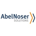 abel noser small