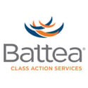 battea