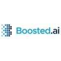 boosted