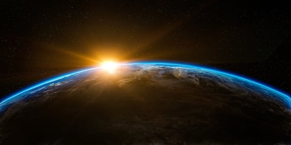 earth-g1cb110f6c_1920
