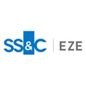 eze marketplace apps ssc eze