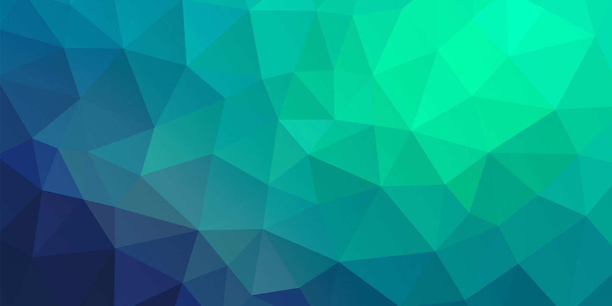 eze mobile bg
