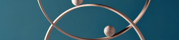 eze-banner-1920x440-art-outsourcing-241120