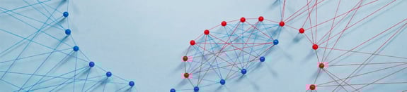 eze-banner-1920x440-chaos-coherence-241120