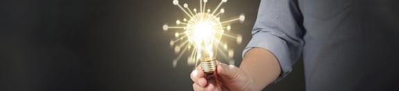 eze-blog-banner_1920x440