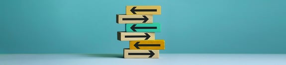 eze-blog-banner_assetdivers
