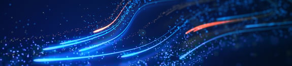 eze-blog-banner_autotrading_1920x440
