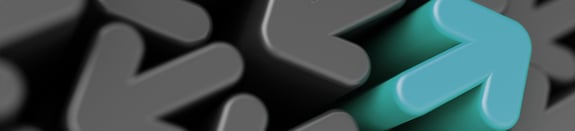 eze-blog-banner_techtransform_1920x440
