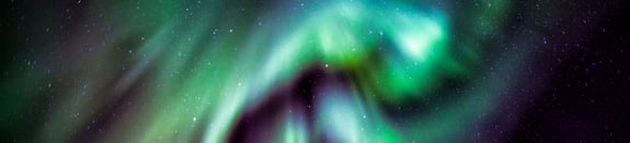 eze-blog-banner_unknown_1920x440