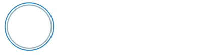 fairgreen logo dark