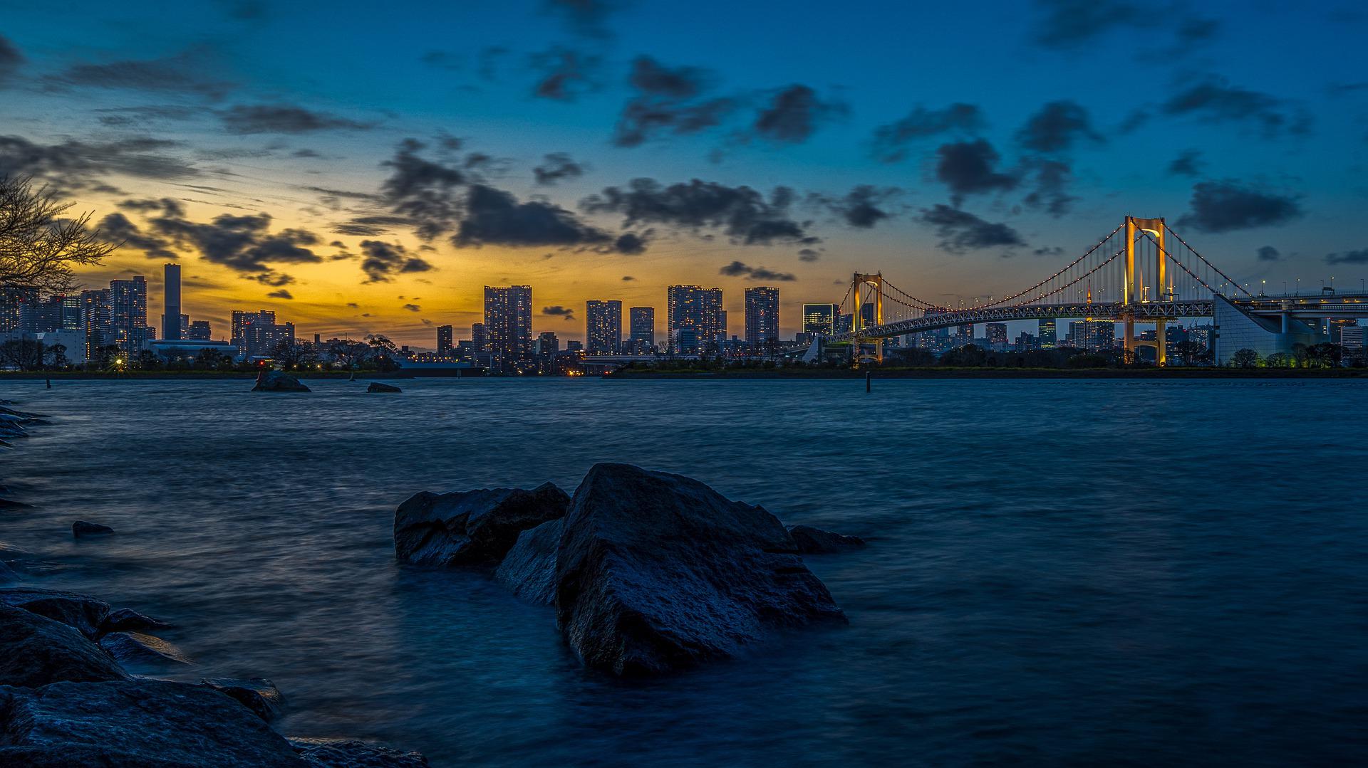 japan-4524260_1920-2