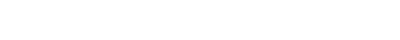 kriya-capital-logo