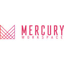 mercury app