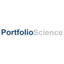 portfolio science
