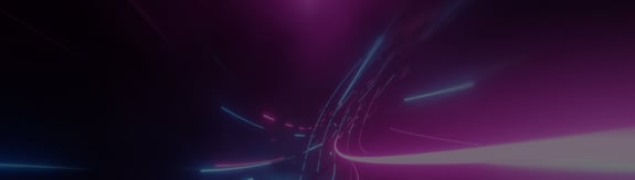 purple abstract BG