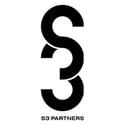 s3 partners logo