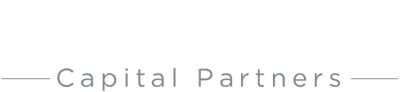 salt rock logo