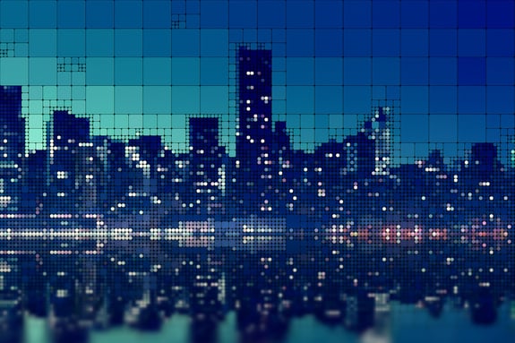 skyscrapers-g66297c980_1920