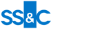 ssc eze email logo_black