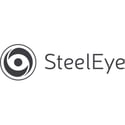 steeleye marketplace