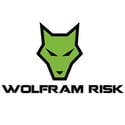 wolfram_fulllogo lg