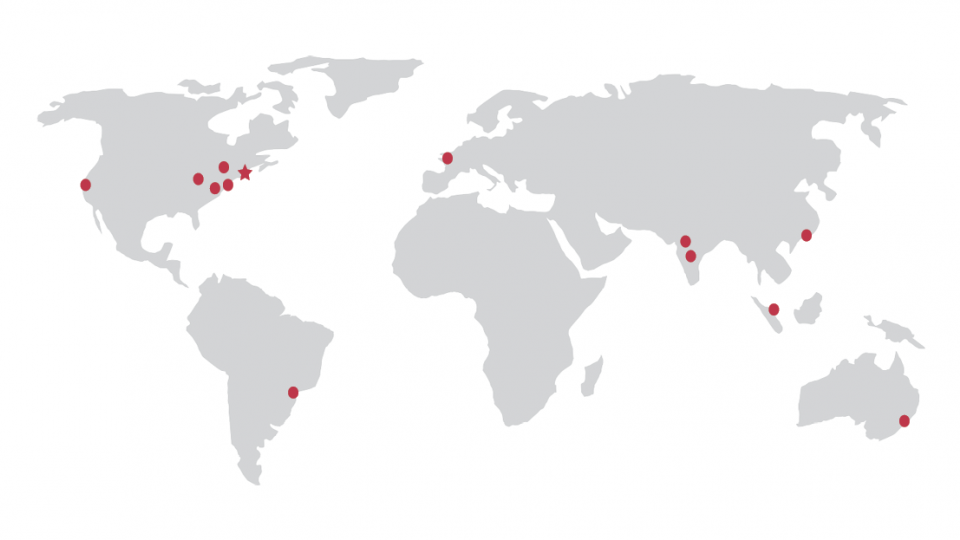 2020_8_New Site_Careers Page_Global Locations Graphic_9.10_Crop
