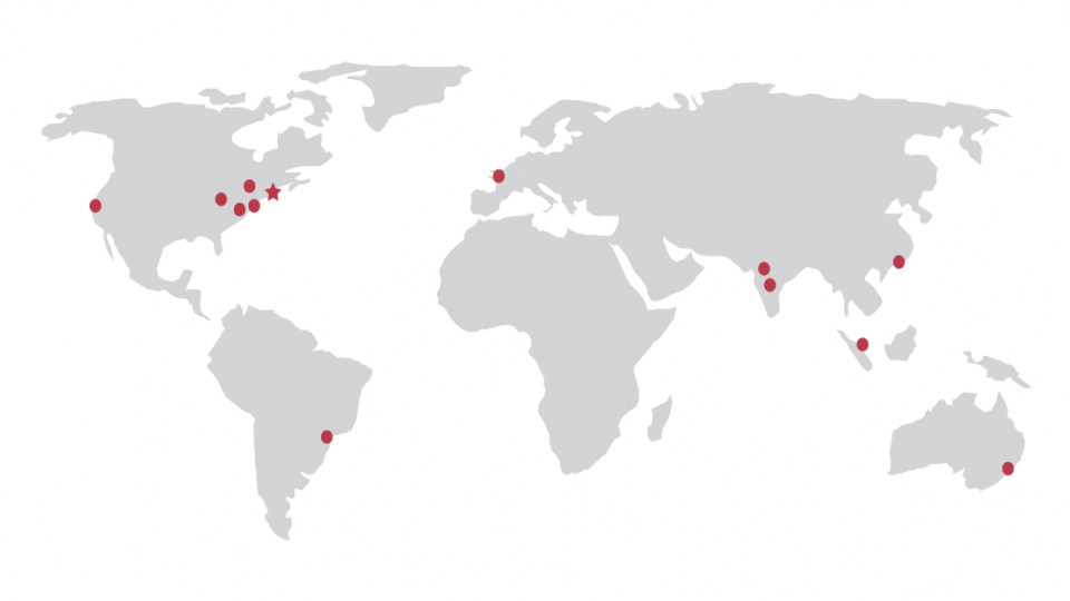 2020_8_New Site_Careers Page_Global Locations Graphic_9.10_Crop 2020_8_New Site_Careers Page_Global Locations Graphic_9.10_Crop