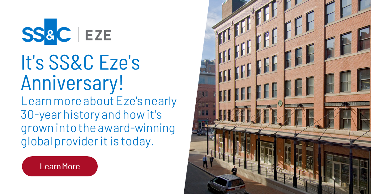 Eze office