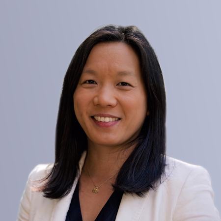 karen-geiger-headshot-edited-square karen-geiger-headshot-edited-square